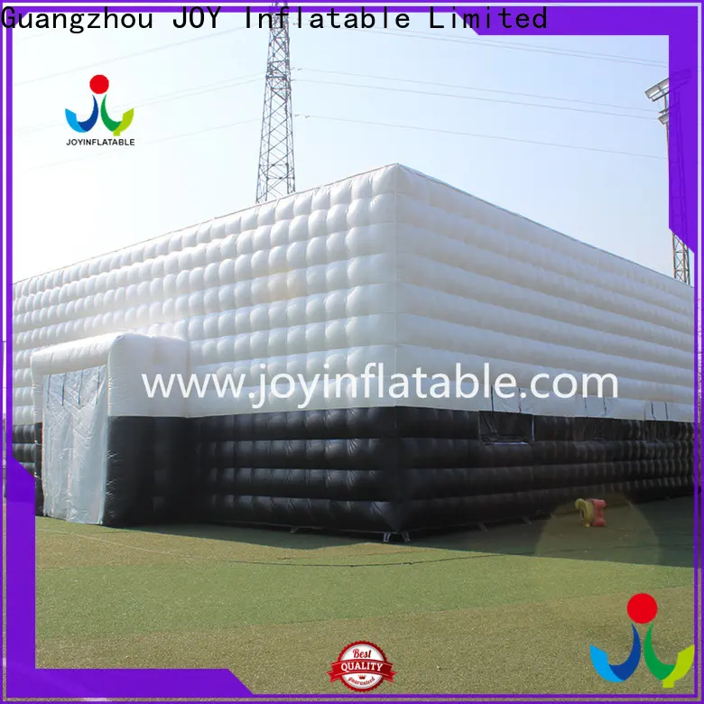 New inflatable party tent suppliers dealer for clubs 1