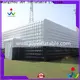 New inflatable party tent suppliers dealer for clubs 1