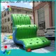 Top floating water park for sale supply for outdoor 1