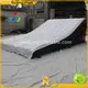 JOY Inflatable bmx bike ramps dealer for bike landing 1