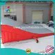 JOY Inflatable blow up crash mat supply for sports 1