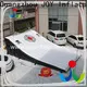 JOY Inflatable Professional airbag landing bmx dealer for outdoor 1