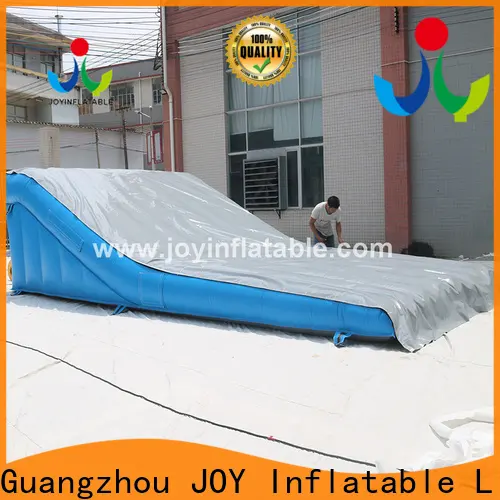 New bag jump airbag for sale for skiing 1