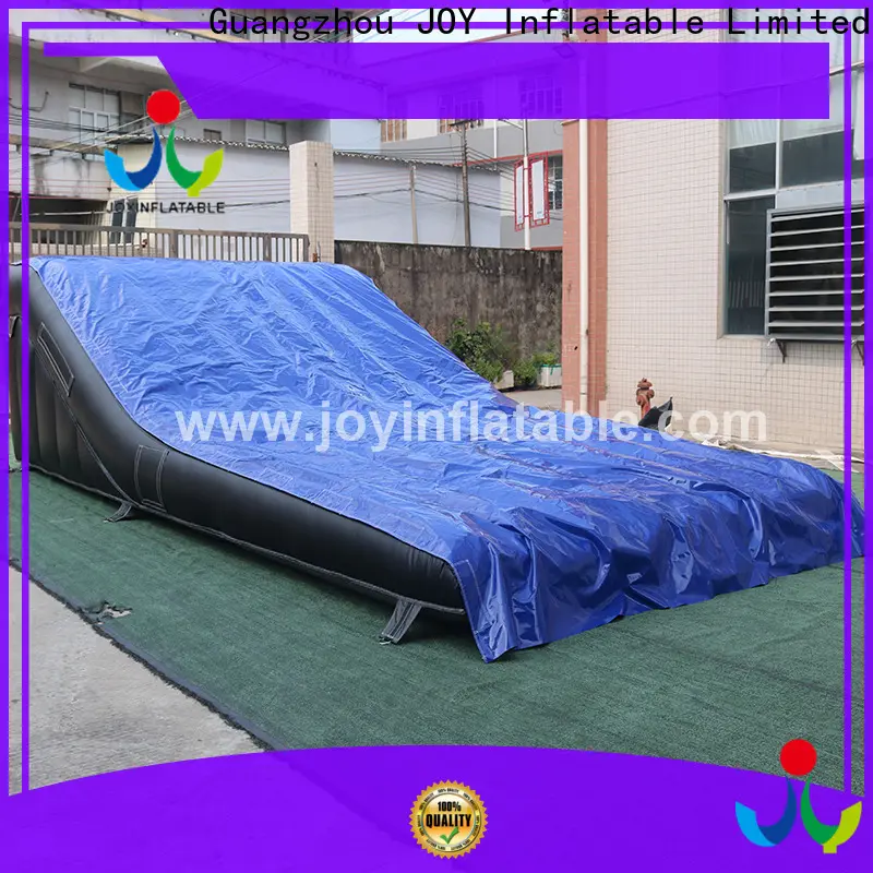 Custom mtb airbag maker for sports 1