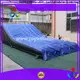 Custom mtb airbag maker for sports 1