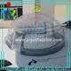 JOY Inflatable Best inflatable dome for sale factory for kids 1