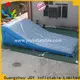 JOY Inflatable bag jump for sale supplier for outdoor 1