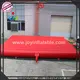 inflatable foam pit for sale for skiing 1