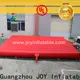 JOY Inflatable inflatable stunt bag manufacturer for high jump training 1