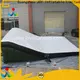 JOY Inflatable airbag landing ramp price factory price for outdoor 1