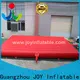 JOY Inflatable High-quality gymnastics air track maker for yoga 1
