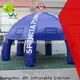 Best pop up tent advertising dealer for outdoor 1