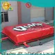 JOY Inflatable Latest inflatable air bag wholesale for outdoor activities 1