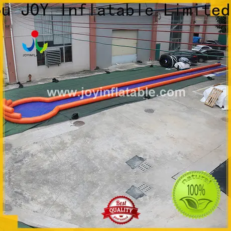 slide for adults for sale for kids 1