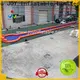 slide for adults for sale for kids 1