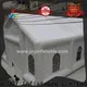 Latest blow up tent manufacturer for outdoor 1