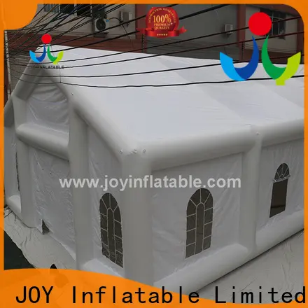 floating inflatable tent suppliers supply for kids 1