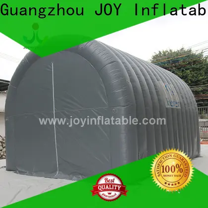High-quality blow up tents for sale for sale for kids 1