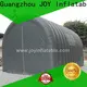 High-quality blow up tents for sale for sale for kids 1