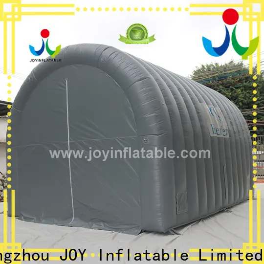 JOY Inflatable top blow up marquee factory for child 1