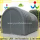 JOY Inflatable top blow up marquee factory for child 1