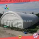 Buy blow up tent distributor for kids 1