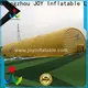 JOY Inflatable blow up tents for sale wholesale for kids 1