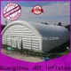 JOY Inflatable inflatable shelter tent dealer for outdoor 1