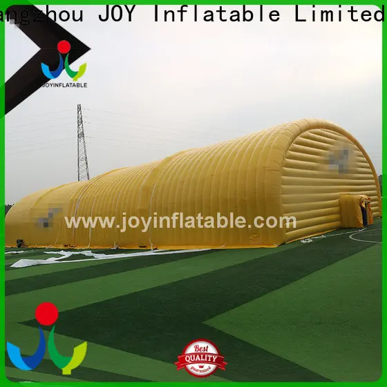 JOY Inflatable games inflatable bounce house factory for child 1