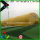 JOY Inflatable games inflatable bounce house factory for child 1