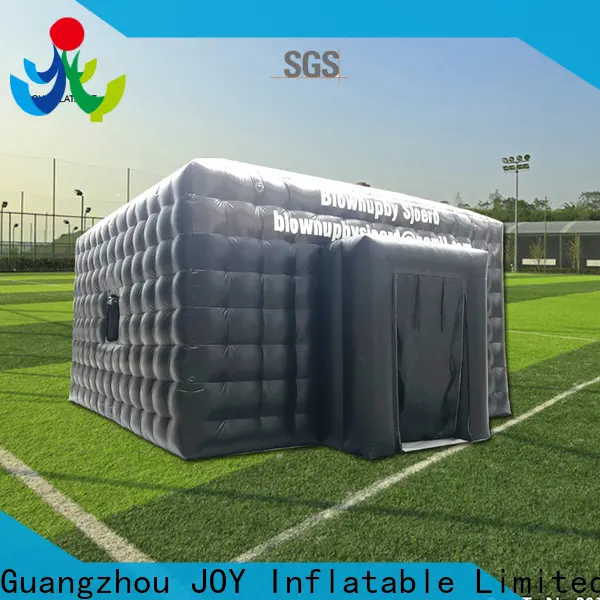 jumper inflatable marquee for sale vendor for child 1