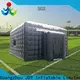 jumper inflatable marquee for sale vendor for child 1