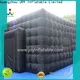 New blow up nightclub tent supply for clubs 1