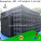 top inflatable tent suppliers supply for kids 1