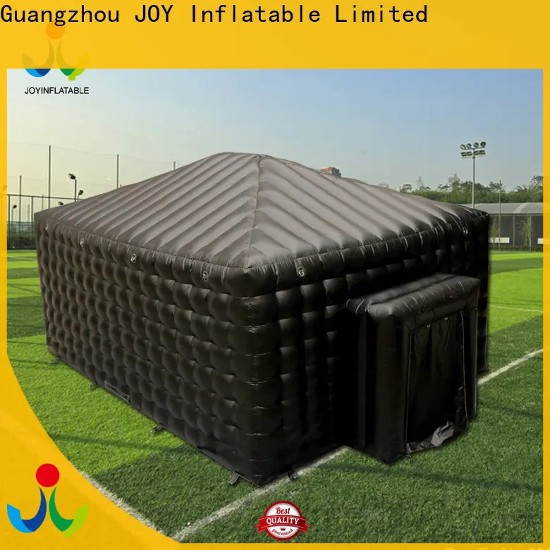 floating inflatable tent house supply for kids 1