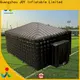 floating inflatable tent house supply for kids 1