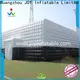custom inflatable tent price vendor for kids 1