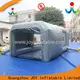 JOY Inflatable Custom made inflatable paint booth price for kids 1