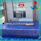 JOY Inflatable New inflatable stunt bag distributor for high jump training 1