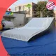 JOY Inflatable fmx landing factory for bike landing 1