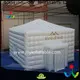 New bounce house nightclub supplier for events 1