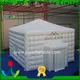 giant inflatable shelter tent factory for kids 1