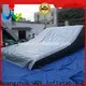 JOY Inflatable Buy bmx bike jumps for sale supply for skiing 1