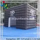 JOY Inflatable inflatable marquee maker for child 1