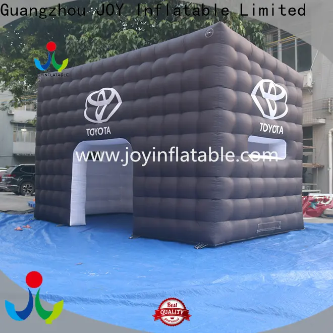 Latest inflatable party tent manufacturers for sale for clubs 1