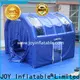 JOY Inflatable blow up event tent manufacturer for children 1