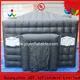 JOY Inflatable inflatable tent party manufacturer for events 1