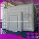 New inflatable party club dealer for clubs 1
