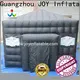 custom inflatable festival tent manufacturer for outdoor 1
