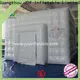 JOY Inflatable Customized inflatable tent event factory price for kids 1